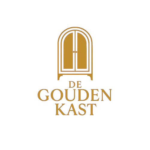 De Gouden Kast